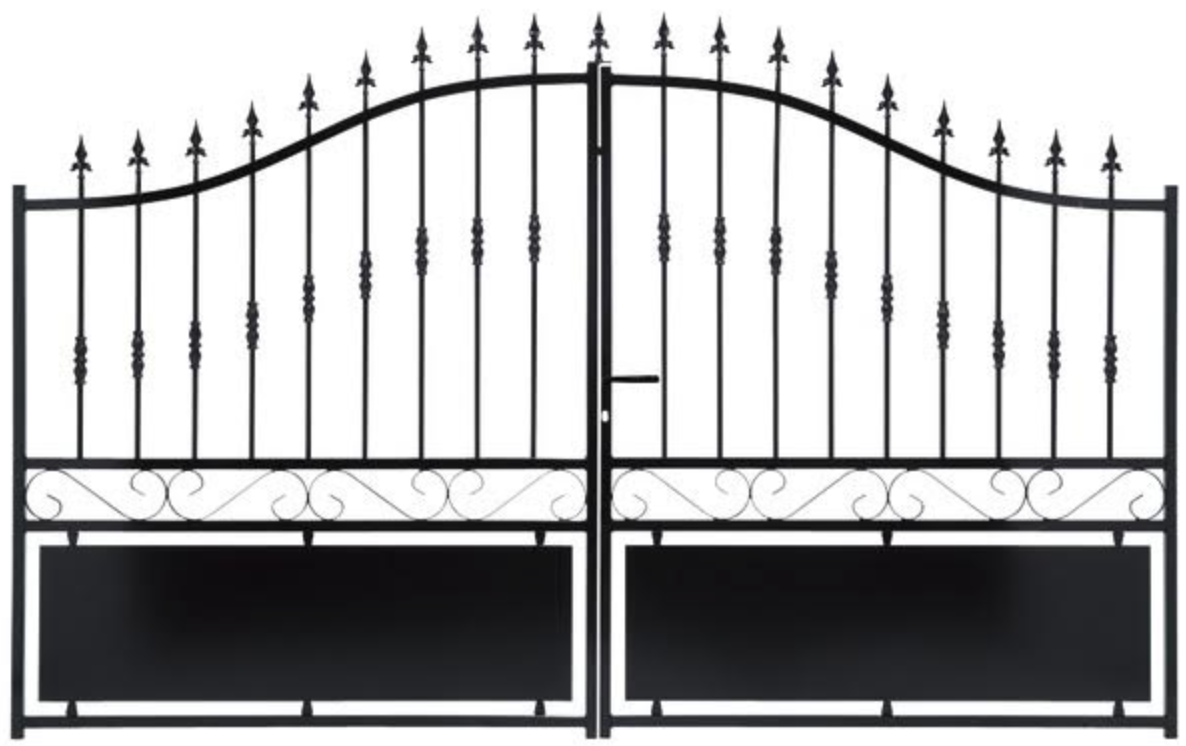 Manufacture, gates, doors, Manufacturers, of, steel, gates, fences, railing, villa, doors, Wrought, iron, metal, gates, los, angeles, maker, in, miami, Florida, Floride ,usa, store, workshop, door